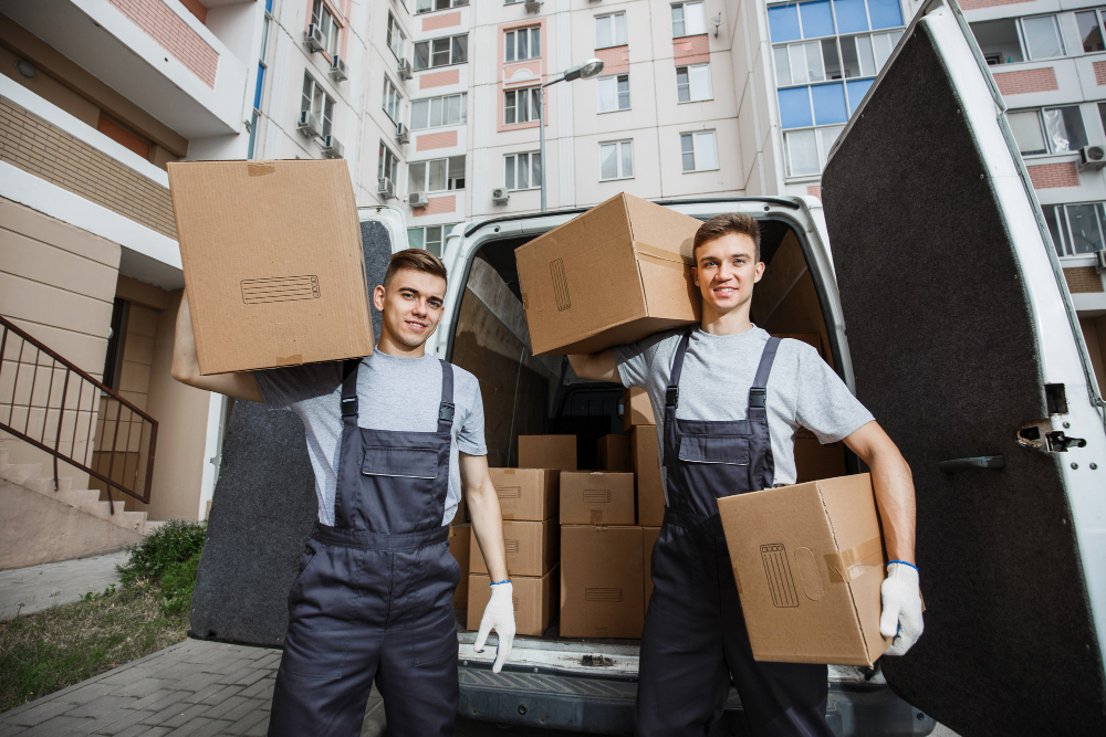 Proven Strategies for Quick Local Moving