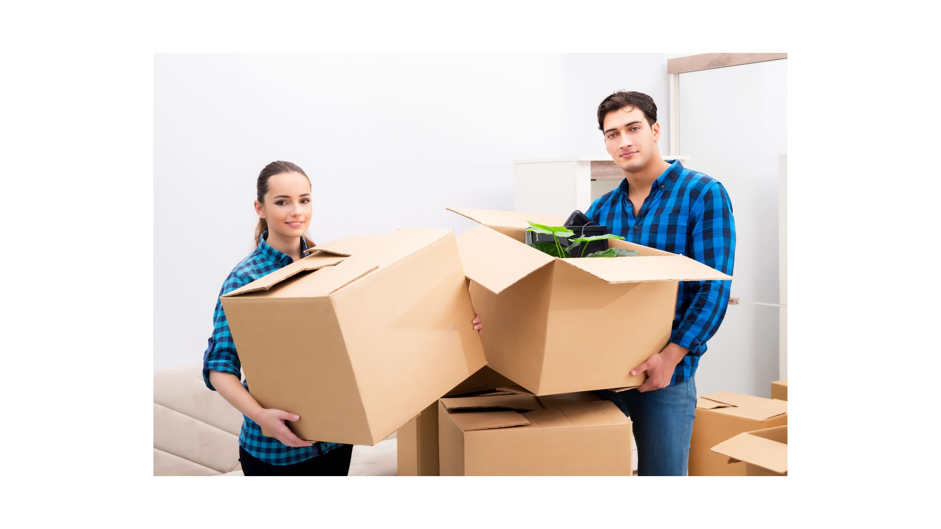 International Relocations Made Easy: Elite City Movers Brussels at Your ServiceLes déménagements internationaux facilités : Elite City Movers Bruxelles à votre serviceInternational Relocations Made Easy: Elite City Movers Brussels at Your Service