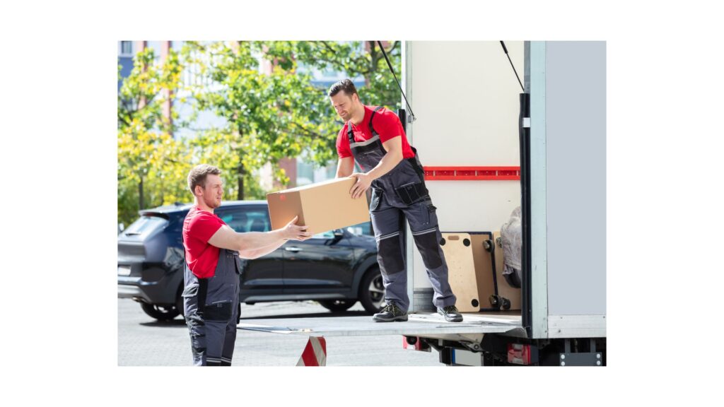 Packing Tips for International Moving Success
