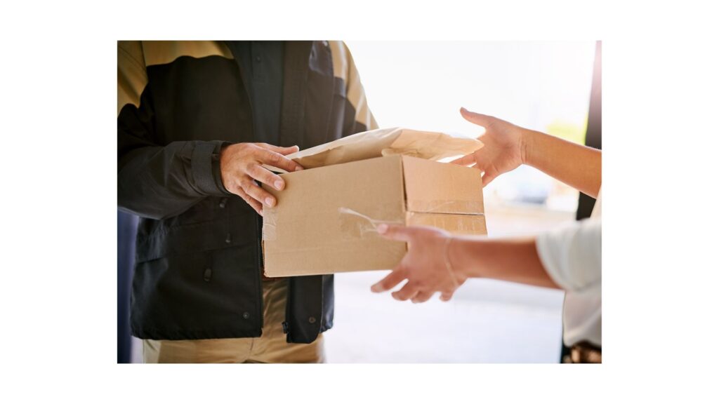 Protecting Your Valuables During Local Moving